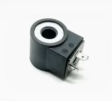 Катушка 22076 24VDC Zepro 