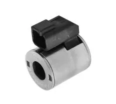 Катушка 4304712 тип ER HydraForce 12VDC фото