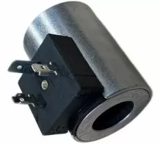 Катушка 60.0205.178 24VDC Tecnord Катушка 60.0205.178 24VDC Tecnord