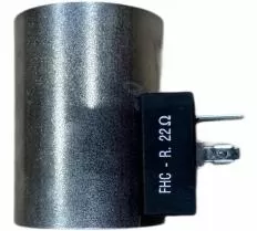 Катушка 60.0205.178 24VDC Tecnord фото Катушка 60.0205.178 24VDC Tecnord фото