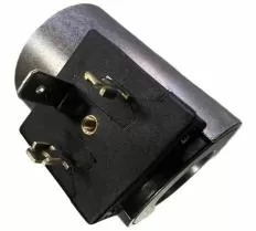 Катушка 60.0205.178 24VDC Tecnord фото Катушка 60.0205.178 24VDC Tecnord фото