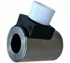 Катушка 60.0205.178 24VDC Tecnord чертеж Катушка 60.0205.178 24VDC Tecnord чертеж