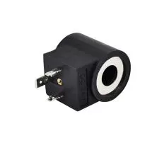 Катушка 6306024 24VDC тип G HydraForce 