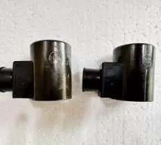 Катушка 770-224 (770224) 24VDC Sun Hydraulics 