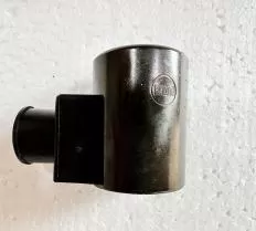 Катушка 770-224 (770224) 24VDC Sun Hydraulics  чертеж