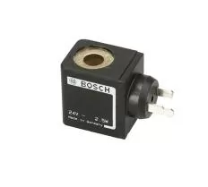 Катушка BOSCH 1 824 210 223 48VAC 
