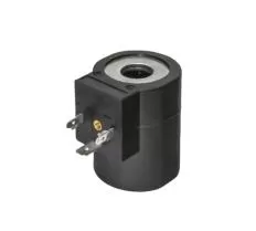 Катушка CL470-DC24V-26W Kipvalve чертеж Катушка CL470-DC24V-26W Kipvalve чертеж