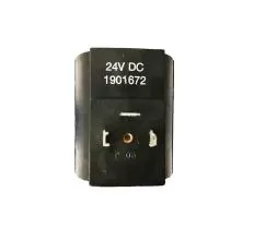 Катушка EM48/R/10 230В (1902679) фото