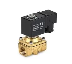 Катушка EVI 5P/13 110VAC 19VA AMISCO AMP Junior фото