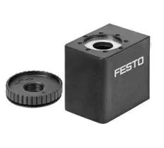 Катушка FESTO VACF-B-C1-1 фото