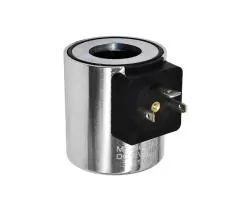Катушка MFZ10-37YC DC24 Катушка MFZ10-37YC DC24