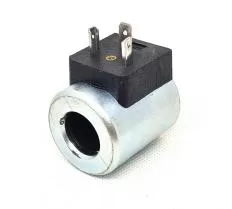 Катушка R902603434 GRCY037N54L15-002-24V Катушка R902603434 GRCY037N54L15-002-24V