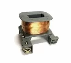 Катушка к электромагнитам КМТ-3A фото