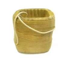 Катушка к электромагнитам КМТ-4A чертеж Катушка к электромагнитам КМТ-4A чертеж