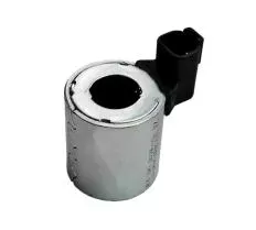 Катушка соленоида SANY 60118389 фото