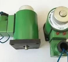 Катушка MFB1-5.5YC фото