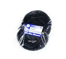 Кольцо резиновое 105-110-30-2-2 РФ ГОСТ 9833-73 чертеж Кольцо резиновое 105-110-30-2-2 РФ ГОСТ 9833-73 чертеж