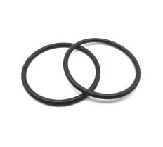 Кольцо резиновое 305-315-58-2-2 РФ ГОСТ 9833-73 Кольцо резиновое 305-315-58-2-2 РФ ГОСТ 9833-73
