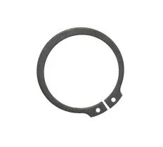 Кольцо стопорное 50mm 391129X1 фото