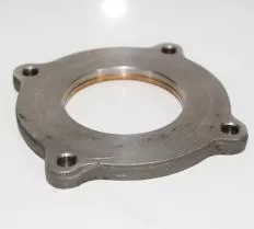 Кольцо упорное-4310 4310-2304128 фото