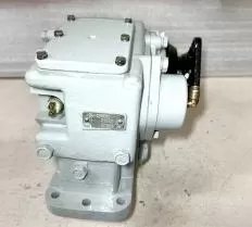 Коробка отбора мощности МП24-4208010 Коробка отбора мощности МП24-4208010