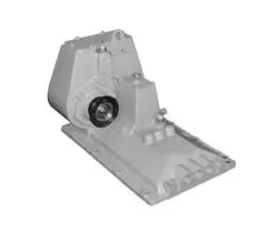 Коробка отбора мощности МП27-4215010-11 Коробка отбора мощности МП27-4215010-11