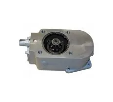 Коробка отбора мощности МП47-4209010-01 чертеж Коробка отбора мощности МП47-4209010-01 чертеж