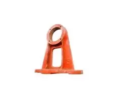 Кронштейн КС-3562А.44.001 