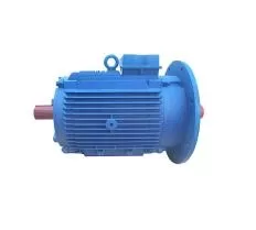 Лифтовой электродвигатель 5АН180М6/24 (4 5 кВт 910/205) 