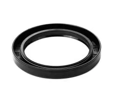 Манжета 1.2-75х100-1 фото