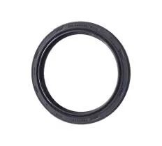 Манжета 1.1-100х125-4 ГОСТ 8752-79 фото Манжета 1.1-100х125-4 ГОСТ 8752-79 фото