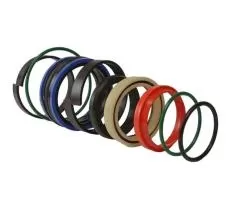 Манжета 1.1-75х100-4 ГОСТ 8752-79 Манжета 1.1-75х100-4 ГОСТ 8752-79