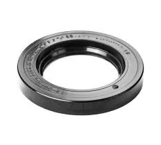 Манжета 1.1.50х70-1 ГОСТ 8752-79 фото