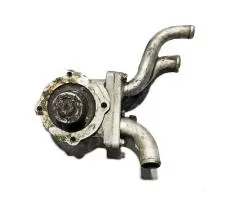 Насос в сборе 8.12.020-1 фото