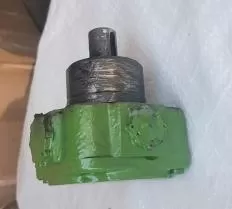 Насос С12-5М-10 фото