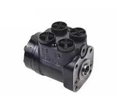 Насос-дозатор 101S 80cc (аналог HKUS-80 Д-80) 