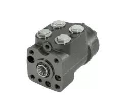 Насос-дозатор M S Hydraulic XY 145-0/1 фото Насос-дозатор M S Hydraulic XY 145-0/1 фото