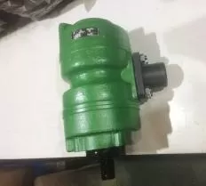 Насос 50БГ12-24М 