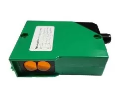 Оптический датчик Тип D ВБО-У25-80Р-1111-СА 