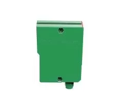 Оптический датчик Тип D ВБО-У25-80Р-1111-СА фото