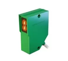 Оптический датчик Тип R ВБО-У25-80У-2273-ЛА чертеж Оптический датчик Тип R ВБО-У25-80У-2273-ЛА чертеж