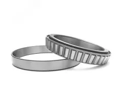 Подшипник 2007928 фото