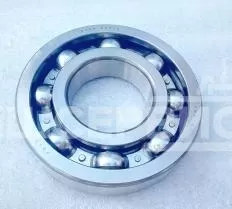 Подшипник 322 Подшипник 322 Урал