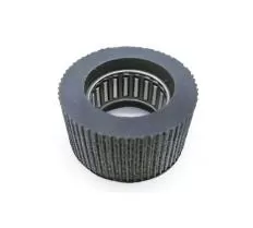 Подшипник 917/02000 Урал