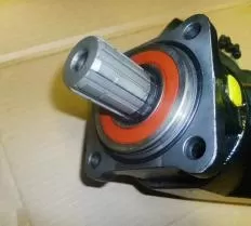 Поршневой насос HDS-47 ISO 60100110473 схема Поршневой насос HDS-47 ISO 60100110473 схема с размерами