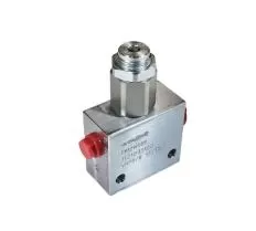 Предохранительный клапан VMP/B/L 5-38/TS.S 50-220 1111021104 Предохранительный клапан VMP/B/L 5-38/TS.S 50-220 1111021104