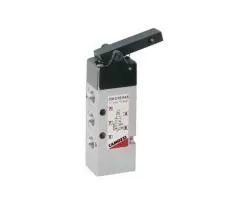 Распределитель 358-D15-9A5 Распределитель 358-D15-9A5