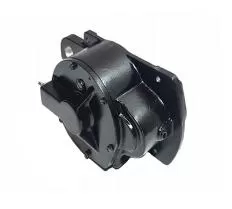 Редуктор B17220 фото Редуктор B17220 фото