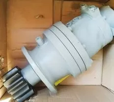 Редуктор 701T1GS013A5.773AL Механические редукторы чертеж