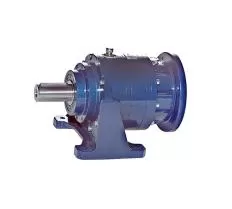 Редуктор Bonfiglioli 709 C3 B Механические редукторы